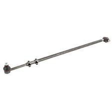 Spurstange, Lenkschubstange passend für IHC, Case-IH, Traktoren 3057165R92