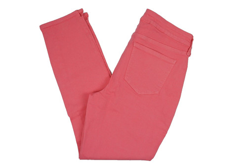 Nydj alina legging jeans - nydj,