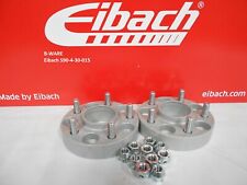 Eibach Spurverbreiterungen 2x30mm für Hyundai COUPE GK GRANDEUR ix35 i B-WARE