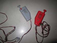 Carrera Universal 132   kleine