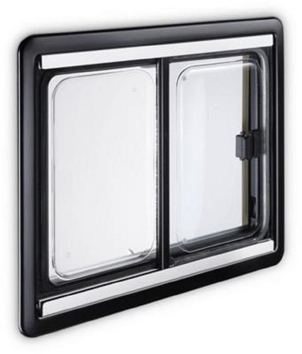 Dometic schiebefenster - dometic,