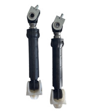 2 x Dämpfer Stoßdämpfer