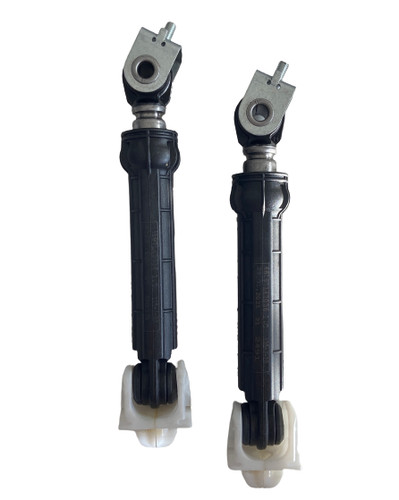Dämpfer stoßdämpfer - 2, x