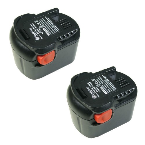 Akku 12v 2000mah für - 2000mah, aeg