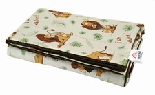 Therapiedecke Gewichtsdecke