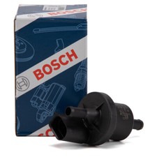 BOSCH Entlüftungsventil