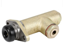 Zetor 5011 5211 5245 (