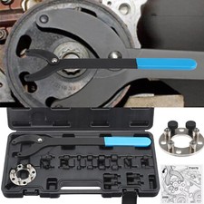 Motoreinstell-Werkzeug für