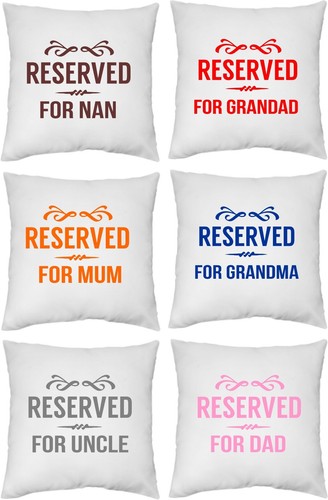Reserviert für opa nan - opa, papa