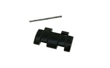 Citizen Skyhawk Eco Drive