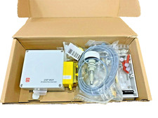 SAIER Dosierschlauchpumpe DSP9431 - 08114 Nr. 0545 Concept 2114 mcs