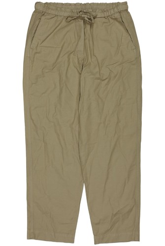 Marc polo stoffhose damen - o,