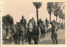 Photo Military WW2: Frankreich