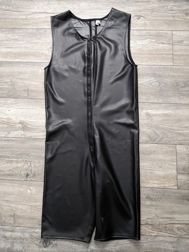 Slick chick latex - chick, arm
