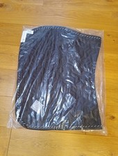 Waldhausen Schabracke VS Full