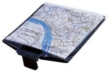 Rixen & Kaul Klickfix Sunny