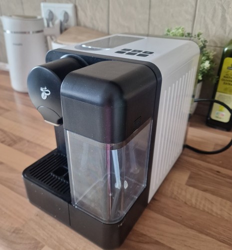 Kaffeemaschine - ,