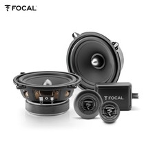Focal ASE130 - 13cm 2-Wege