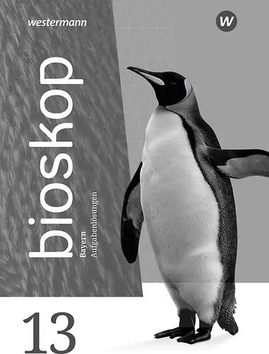 Bioskop sii ausgabe 2024 - sii,