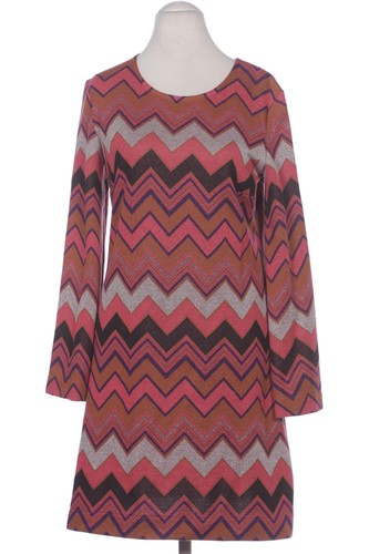 Ana alcazar kleid damen dress - ana,