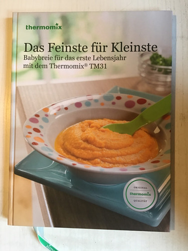 Das feinste für - feinste, kleinste