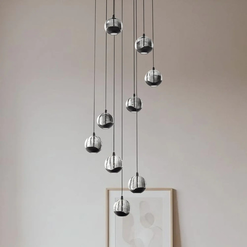 Lucande pendelleuchte - lucande,