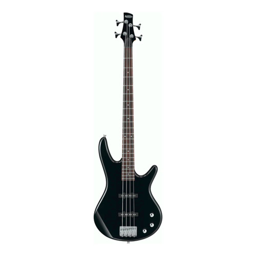 Ibanez bass gebraucht - rg,