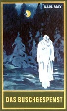 Karl May | Das Buschgespenst |