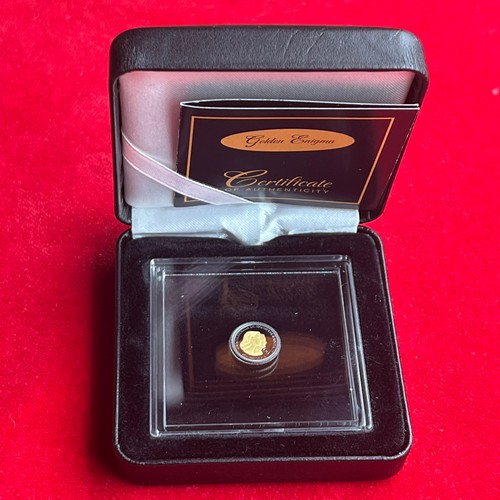 1000 franc guinea 2020 - 1000, 2020,