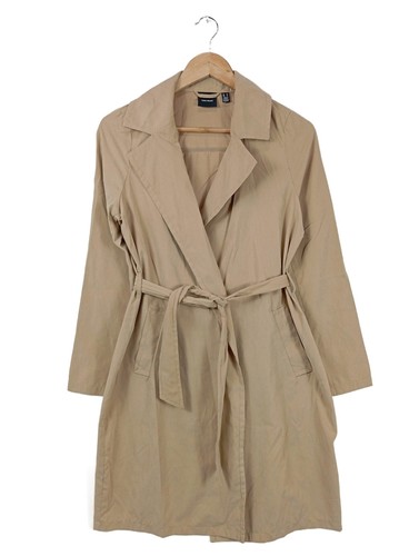Vero moda trenchcoat damen - moda,