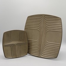 Retro Rosenthal Studio-Linie