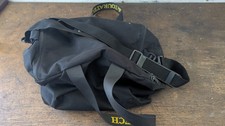 Stk touratech zega bag für - stk,