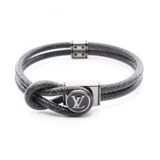 LOUIS VUITTON Loop It Armband