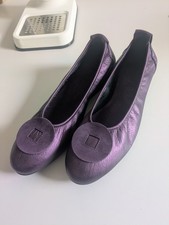 Arche damenschuhe ballerinas - arche,
