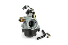 Vergaser dellorto 5mm phbn - 17.5mm,
