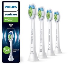 Philips Sonicare Original W2