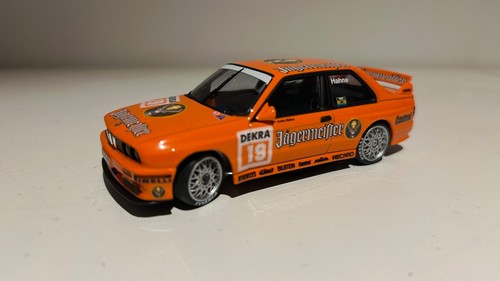 Sturmkind drift classic - drift,