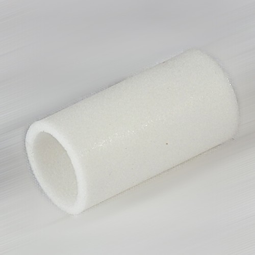 Feinfilter nylon filter für - feinfilter,