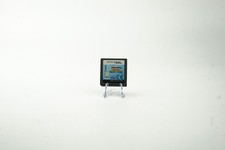 nintendo ds spielesammlung