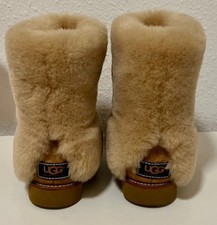 UGG Maylin 3220 Stiefel
