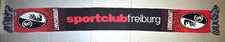 SC Freiburg Schal /
