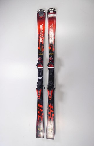 Rossignol hero carve c13 - hero,
