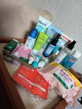 18 Teiliges Beautypaket Alles