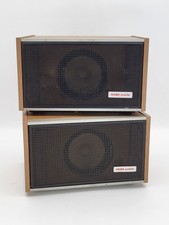 DDR REMA Arietta 730