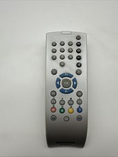 Original-Fernbedienung des Typs Grundig Tele Pilot TP 160 C
