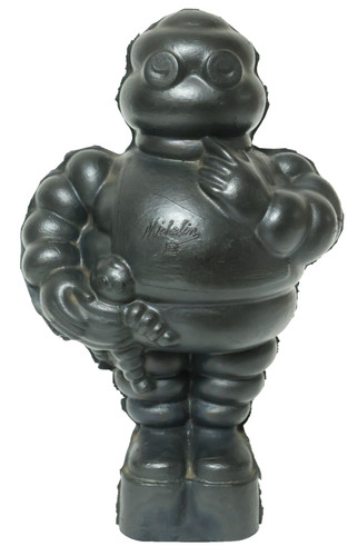 Alte michelin bibendum - alte,