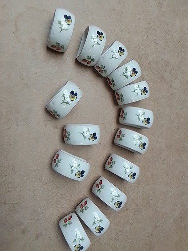 Villeroy boch petite fleur - villeroy,
