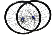 Fixie neu 700c flip flop - neu,