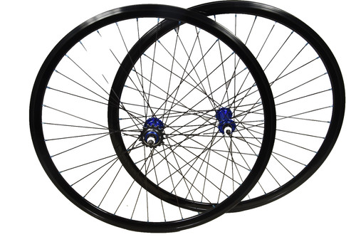 Fixie neu 700c flip - neu,