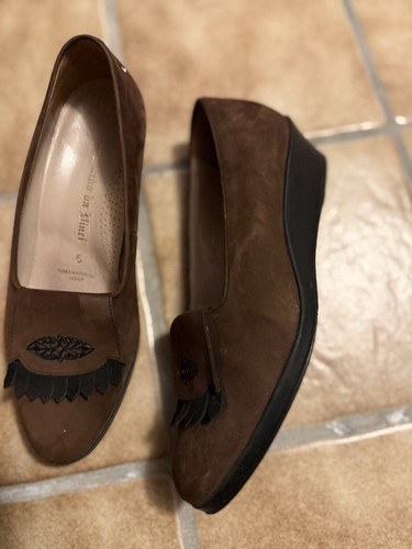 Damen schuhe sioux eu - schuhe,